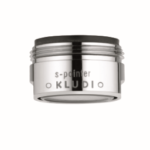 KLUDI 7437005-00 KLUDI-Ersatzteil s-pointer M 24 x 1A chrom 74370__-00 Verpackungseinheit:1ST