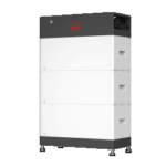 BYD 18487497-00 BYD Batterie-Modul HVS+ 2.56 (2,56 kWh) 51,2 V HVS+ 2.56 Verpackungseinheit:1ST