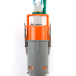 WIMTEC 231953 231953 - WimTec SLK - Ablaufventil -  Verpackungseinheit:1ST