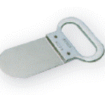 HAWLE 5008691 Spion F.O-Ringsperrschelle Fig.8401 6/4"-  2"  Verpackungseinheit:1ST