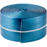 GEBERIT 307.921.00.1 GE Schall-Schutzschlauch Rolle d75mm, L15m, 5mm  Verpackungseinheit:15M