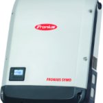 FRONIUS 4,210,053,001 Fronius Wechselrichter Symo 17.5-3-M Light  Verpackungseinheit:1ST