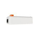 SOLAX 1020070001 Solax Batterie T-BAT-SYS-HV-S3.6 Batteriemodul, 51.2V, 3.65 kWh  Verpackungseinheit:1ST