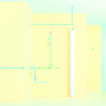 HEWI 801.36.130 33 HEWI Haltegriff der Serie 801, Polyamid, Stahlkern, Achsmaß 600 mm, D: 33 mm, in HEWI Farbe 33 (Rubinrot)  Verpackungseinheit:1ST