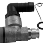 BOSCH ROBERT 8-717-401-035-0 BOSCH Ersatzteil TTNR: 87174010350, Sicherheitsventil  Verpackungseinheit:1ST