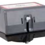 RESIDEO VC8010ZZ00/U Resideo Ventilantrieb VC 24 V, 50-60 Hz, EPE, Molex  Verpackungseinheit:1ST