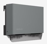ECOFLOW 5008601009 PowerOcean Standard Hybrid Wechselrichter 3-phasig, 6 kW  Verpackungseinheit:1ST