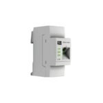 COM-EMETER-A-20 SMA Commercial Energy Meter Verpackungseinheit:1STK