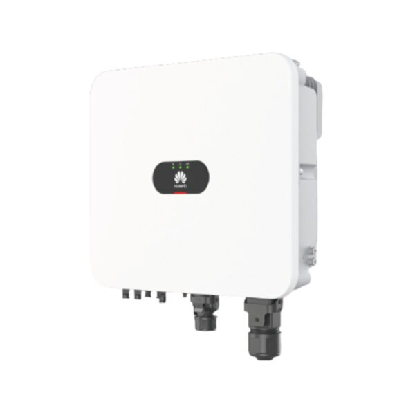 01077157 Huawei SUN2000-4.6K-LB0 Verpackungseinheit:1STK