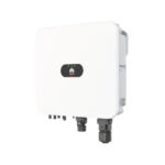 01077156 Huawei SUN2000-5K-LB0 Verpackungseinheit:1STK