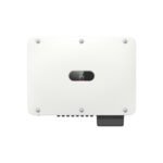 01077556 Huawei SUN2000-30K-MC0 Verpackungseinheit:1STK