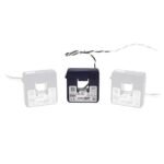 SECT-SPL-250A-A SolarEdge SE-Messwandler 250A Verpackungseinheit:1STK