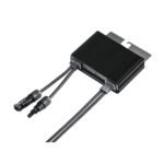 S500-1GM4MRM SolarEdge S500 Verpackungseinheit:60STK