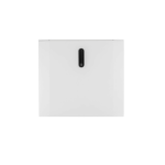 BAT-05K48M0B-02 SolarEdge Home Batterie - Niedervolt 4.6kWh Modul Verpackungseinheit:1STK