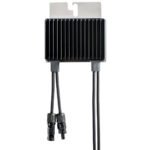 S1000-1GM4MBT SolarEdge S1000 Verpackungseinheit:1STK