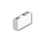 1,40402E+12 Sunwoda SunESS High Voltage 5kWh Batteriemodul Verpackungseinheit:1STK