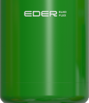 EDER SPIROTECH 0050409 Elko-Flex SOLAR-Ausdehn.Gefaess 35/4.0  Verpackungseinheit:1ST