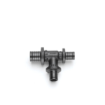 REHAU 11600811001 REHAU T-Stück RAUTITAN PX 20 - 16 - 16  Verpackungseinheit:1ST