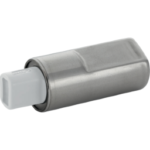 GEBERIT 250.068.00.1 GE Daempfer WC-Sitzring, rechts AqC 8000/8000 plus, Sela, Alba  Verpackungseinheit:1ST