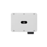 01075485-115 Huawei SUN2000-40KTL-M3 Verpackungseinheit:1STK