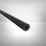 ARMACELL HT-10X028 HT-Armaflex Isolierschlauch Dämmstärke 10mm für Rohre 28mm  Verpackungseinheit:2M