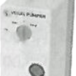 XYLEM 707910740 Vogel Motorschutzselbstschalter 2.7-4.0 Amp.Spule 400V  Verpackungseinheit:1ST