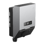 ECOFLOW 5020301004 EcoFlow PowerPulse 2 Wallbox 11 kW  Verpackungseinheit:1ST