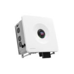 03-60-1100-1-80 SMA Sunny Tripower X 60 Verpackungseinheit:1STK