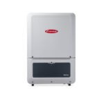 4,210,404 Fronius Verto 30.0 SPD 1+2 Verpackungseinheit:1STK