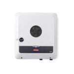 4,210,189,002 Fronius Symo GEN24 12.0 Plus SC Verpackungseinheit:1STK