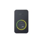 4,240,171 Fronius Wattpilot Flex Pro 11 C6E Verpackungseinheit:1STK