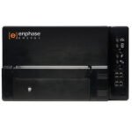 ENV-S-EM-230 Enphase ENV-S-EM-230 Verpackungseinheit:1STK