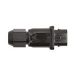 Q-CONN-R-10F Enphase Q-CONN-R-10F Verpackungseinheit:1STK