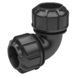 ALVA ATMAGW2090 ALVA MAGNUM 3G Winkel 90 Gr.PW90 NW20  Verpackungseinheit:1ST