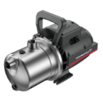 GRUNDFOS 99458769 GRUNDFOS Gartenpumpe JP 5-48 1x230V 50Hz 1,5m SCHUKO HU  Verpackungseinheit:1ST