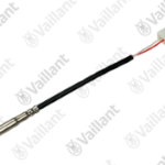 VAILLANT 0020038756 Vaillant Sensor, Temperatur intern VR11  Verpackungseinheit:1ST