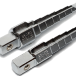 BRINKO 673/86 Brinko Stufenschlüssel 673, 86mm  Verpackungseinheit:1ST