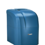BWT 082016 BWT AQA life kompakte Duplex-Weichwasser-Anlage  Verpackungseinheit:1ST