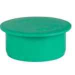 OSTENDORF 777320 KG2000-M Muffenstopfen, DN/OD 110  Verpackungseinheit:1ST