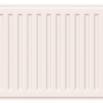 VOGEL&NOOT F1E210900921000 VN-KOMPAKT-Heizkörper 21K-S 900x 920mm weiß  Verpackungseinheit:1ST