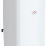 AUSTRIA EMAIL A13808 Austria Email E-Speicher EHT 50 Liter 230V, Aufheizzeit 4/6h EHT 50 Verpackungseinheit:1ST