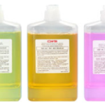 CWS 463000 CWS Seifencreme Standard 500ml Flasche  Verpackungseinheit:1ST