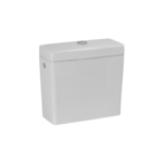 LAUFEN H8269520189721 LF Pro Spülkasten 82695.2 Anschluss seitlich bahamabeige  Verpackungseinheit:1ST