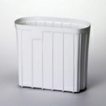 LAUFEN H8979600000001 LF Schwitzwassereinsatz 89796.0 für Spülkasten OBJECT  Verpackungseinheit:1ST