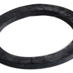 DIEHL 79541120J Stutzendichtg. 2" f. Wasserz. 20m³ Q3:16m3/h  Verpackungseinheit:1ST