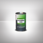 ARMACELL ADH520/0,25E SH-Armaflex-Kleber 520 Dose 0,25l  Verpackungseinheit:1ST