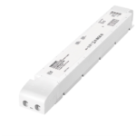 TRIDONIC 87500855 LED Konstantspannungskonverter 200W 24V IP20 LC 200W 24V SC SNC Verpackungseinheit:1ST