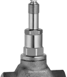 HANSA 0221 0100 HA Oberteil HANSA 0221 G3/4 DN20  Verpackungseinheit:1ST