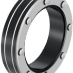 UPONOR 1091430 Uponor Ecoflex Ergänzungssatz NDW 250  Verpackungseinheit:1ST