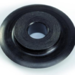 BRINKO 632-1 Brinko Ersatzrad  f. Rohrschneid. 633/35  Verpackungseinheit:10ST